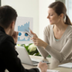 Illustration for article titled How to Maintain a Steady Client Management Process